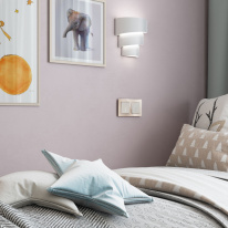 Цена на Выключатель Werkel W1110162