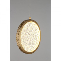 Купить Подвесной светильник APLOYT APL.048.06.07