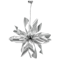 Купить Подвесная люстра Lightstar 754269