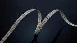 DesignLed DSG5120-24-RGB-33 в интернет магазине Гет Лайт