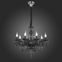Купить Подвесная люстра ST-Luce SL642.403.08