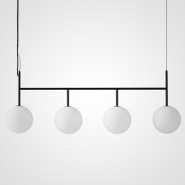 Фото Подвесной светильник ImperiumLoft 140541-26