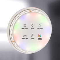 Купить Лента Maytoni Technical 10180