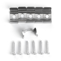 Купить Feron 48250