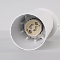 Купить Спот Nowodvorski 6014