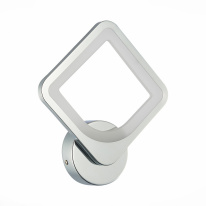 Купить Бра EVOLED SLE500311-01