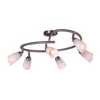 Фото Спот Citilux CL501161