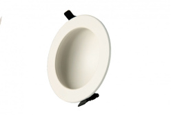 Встраиваемый светильник Mantra C0047 Купить Встраиваемый светильник Mantra C0047