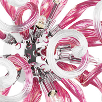 Купить с доставкой по Москве и России Бра Lightstar 890652