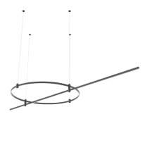 Фото Трек-система ST-Luce ST8058.412.28