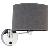 Фото Бра Nowodvorski 9303