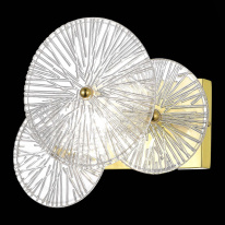 Бра ST-Luce SL1657.201.01 в интернет магазине Гет Лайт