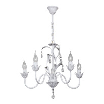 Фото Подвесная люстра Vitaluce V1047/5