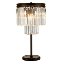 Фото Настольная лампа Citilux CL332861