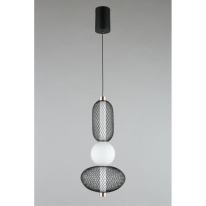 Купить Подвесной светильник APLOYT APL.658.06.13