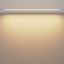 Светильник на шине Maytoni Technical TR030-4-30W3K-WW-DS-W Цена на Светильник на шине Maytoni Technical TR030-4-30W3K-WW-DS-W