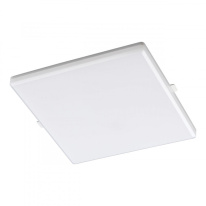 Фото Влагозащищенный светильник Novotech 358682