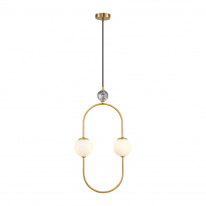 Фото Подвесной светильник Favourite 3009-2P