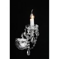 Бра APLOYT APL.814.01.01 в интернет магазине Гет Лайт