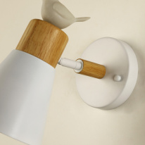 Купить Бра F-Promo 2939-1W