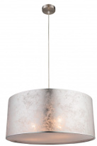 Фото Подвесная люстра Globo 15188H1