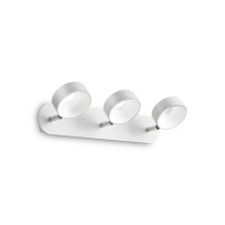 Фото Спот Ideal Lux 196701