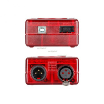 Купить Контроллер Arlight 017735