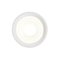 Светодиодный модуль Denkirs DK4000-7W Купить Светодиодный модуль Denkirs DK4000-7W