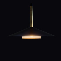 Цена на Подвесной светильник Mantra 7305