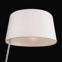 Настольная лампа Maytoni MOD613TL-01W в интернет магазине Гет Лайт