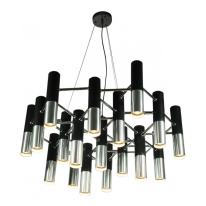 Цена на Подвесная люстра LOFT IT 9953-19