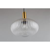 Подвесной светильник APLOYT APL.311.06.01 в интернет магазине Гет Лайт