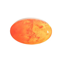 Купить Детский светильник Sonex 7725/DL