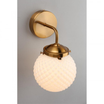 Цена на Бра APLOYT APL.765.01.01