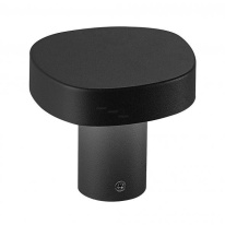 Фото Садово-парковый светильник Arlight 030002