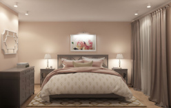 Светильник для картин EGLO 96064 в интернет магазине Гет Лайт