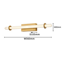 Купить Бра Favourite 4553-1W