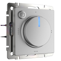 Фото Терморегулятор Werkel W1151106