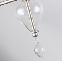 Бра Favourite 2554-1W Бра Favourite 2554-1W в интернет магазине Гет Лайт