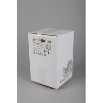 Цена на Бра Omnilux OML-28501-01