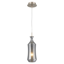 Фото Подвесной светильник Lightstar 808038