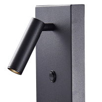 Купить Бра Mantra 6752