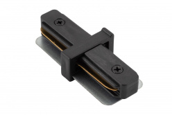 Фото Коннектор Denkirs TR1101-BK