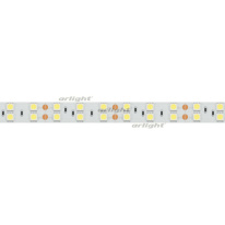 Купить Лента Arlight 021470(2)