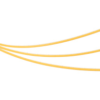 Купить Лента Arlight 038801