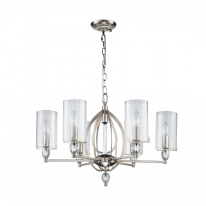 Купить Подвесная люстра Favourite 2704-6P