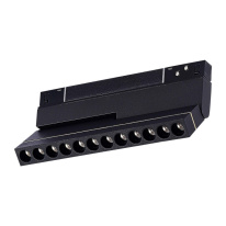 Купить Светильник на шине ST-Luce ST805.446.12