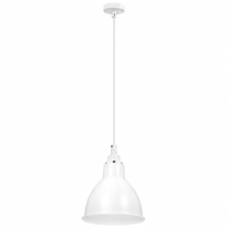 Фото Подвесной светильник Lightstar 765016