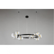 Купить Подвесная люстра APLOYT APL.768.03.12