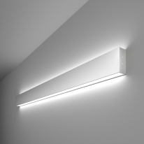 Фото Бра Elektrostandard LSG-02-2-8*103-32-6500-MS